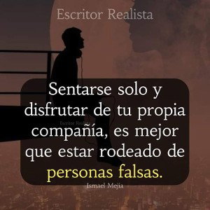 VSR +Verdadera Mentira+