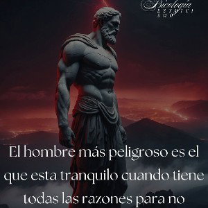 VSR= (FIERROS X PAYACIFER) [BIEN O MAL ACCION Y REACCIÓN ]