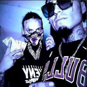 @payacifer X @joaliarredondo (BASE VSR) - [Mas Que Miusic]2024-08-26 04_06