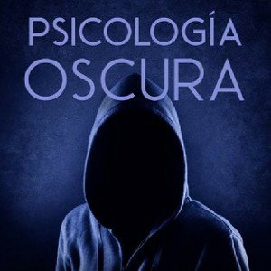 No Muy Acá X Acá Si Acá 