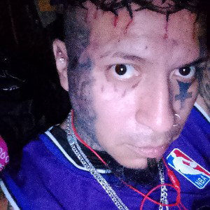VSR = (LLENANDO CARTUCHOS) [PayaCifer]