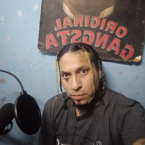 hombres con vagina 