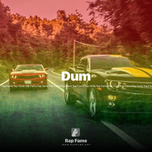 Dum 