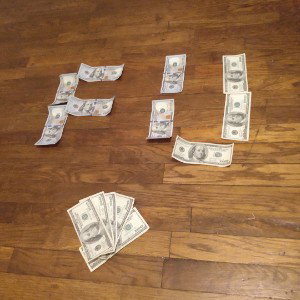 MBM Prod (Zazaa) J$avage