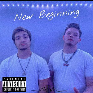 MBM Prod (I'ma Beast)'Freestyle' J$avage