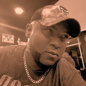Athalwolf- freestyler 