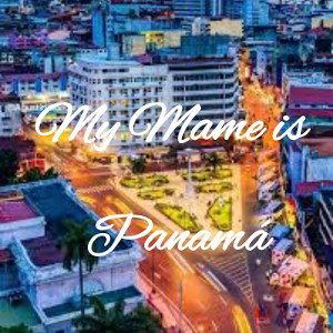 my name is Panama_1