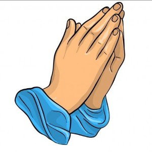  - cómo me amas