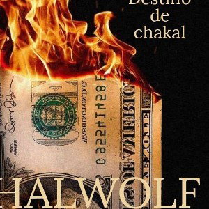 mi_destino_de_chakal