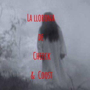 Llorona 🔥