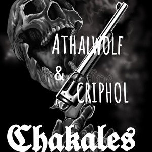 𝕹𝖔 𝖒𝖊 𝖎𝖒𝖕𝖔𝖗𝖙𝖆 𝕮𝖗𝖎𝖕𝖍𝖔𝖑 𝖋𝖙 𝕬𝖙𝖍𝖆𝖑𝖜𝖔𝖑𝖋