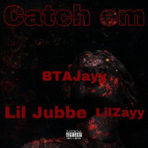 Catchem