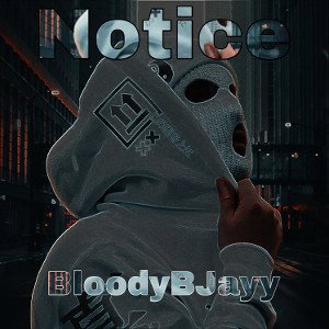 Notice 