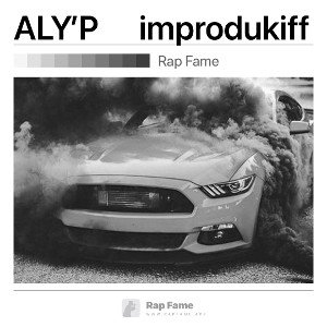 ALY’P      improdukiff 
