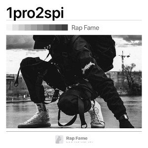 1pro2spi