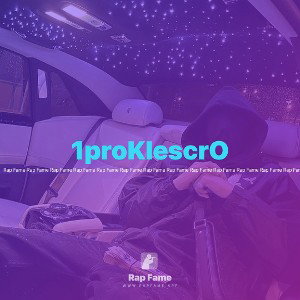 1proKlescrO