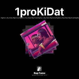 1proKiDat