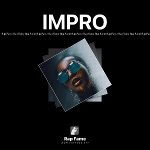 IMPRO