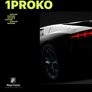 1proKo