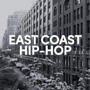instrumental HiPHoP 