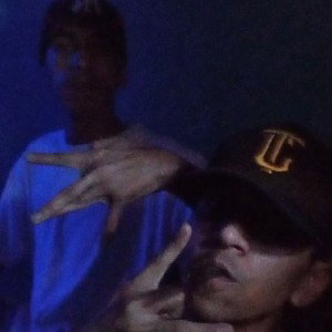 ×Desde Niño×LosOndea2