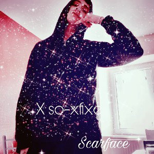  x so - x fixe 📞 