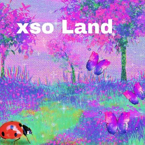 lil so_ x so - la gâchette 