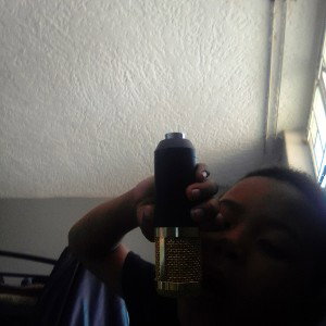 trap hard