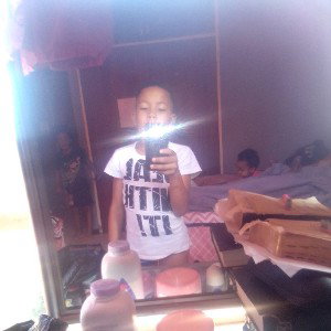 Kurt ly