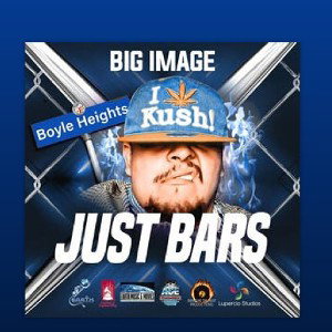 Just Barz - MASTER 1 - 12.22.2