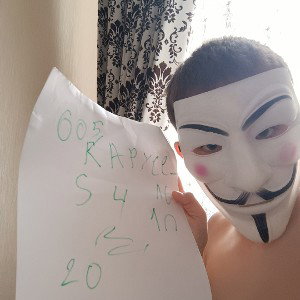 Фрешмен е