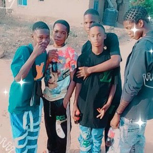 iyamho too talk