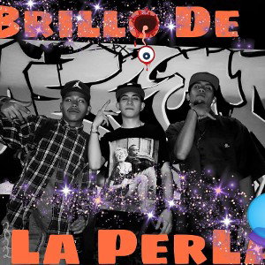 🔥🇲🇽GOZA LA VIDA🇲🇽🔥 LIL TYRON FT. DOBLE A💫