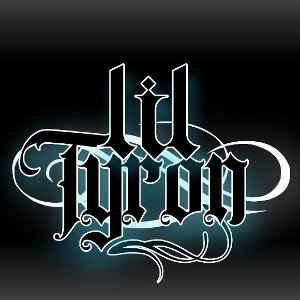 🔥🇲🇽Leal con el Real🇲🇽🔥 LIL TYRON ft. a.k.a. grifoerk.