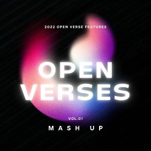 TRIPPIN (im last verse) 