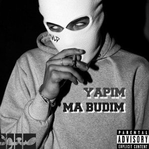 Yapim_Ma Budim