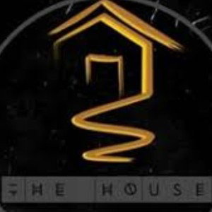 YeMc.Dy Ft MarleyMc - InThaHouse