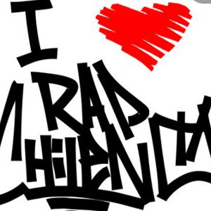 YeMc.Dy- Rap Chileno