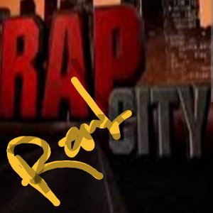 YeMc.Dy - RealCity Rap #rapfamecity