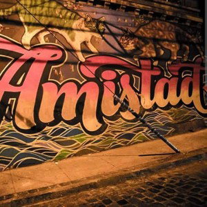 YeMc.Dy _ Amistades 