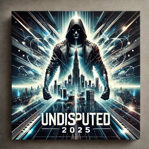Undisputed$