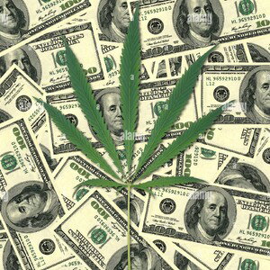 👽WEED,MONNEY,POWER👽