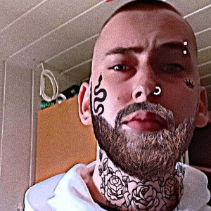 👽FRANKIĆ_FLOW__DEMO👽