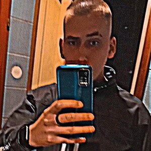DIRIGENT 💥 4.2.2.0 €RMANO.