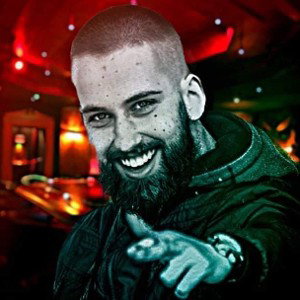 FRANKIĆ FLOW (DEMO)?!?