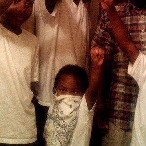 geto