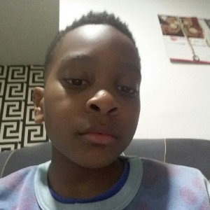melvin 