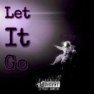 Let It Go 