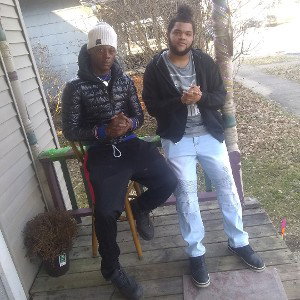 jug ent next level up
