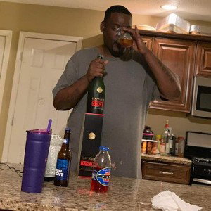 FUCC U THOUGHT!!!!